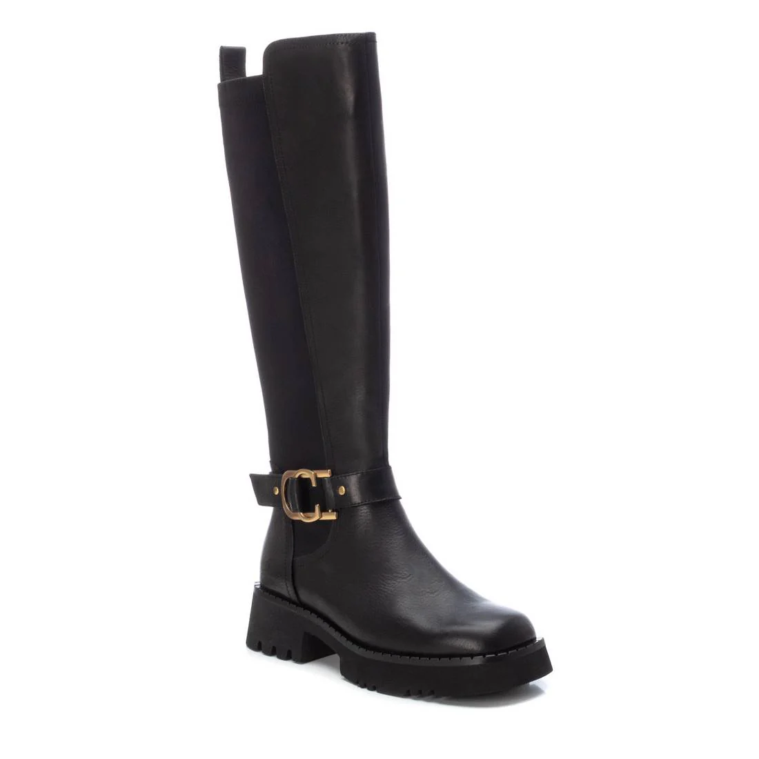 BOTA DE MUJER CARMELA 16116501 - Image 5