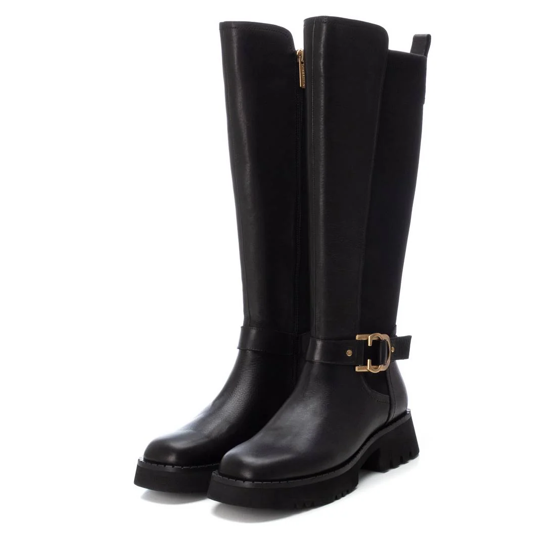 BOTA DE MUJER CARMELA 16116501 - Image 7