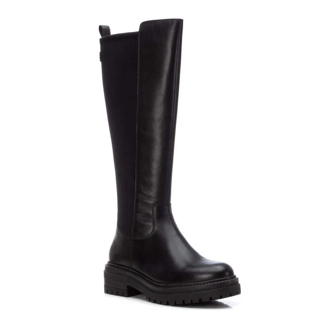 BOTA DE MUJER CARMELA 16177901 - Image 3