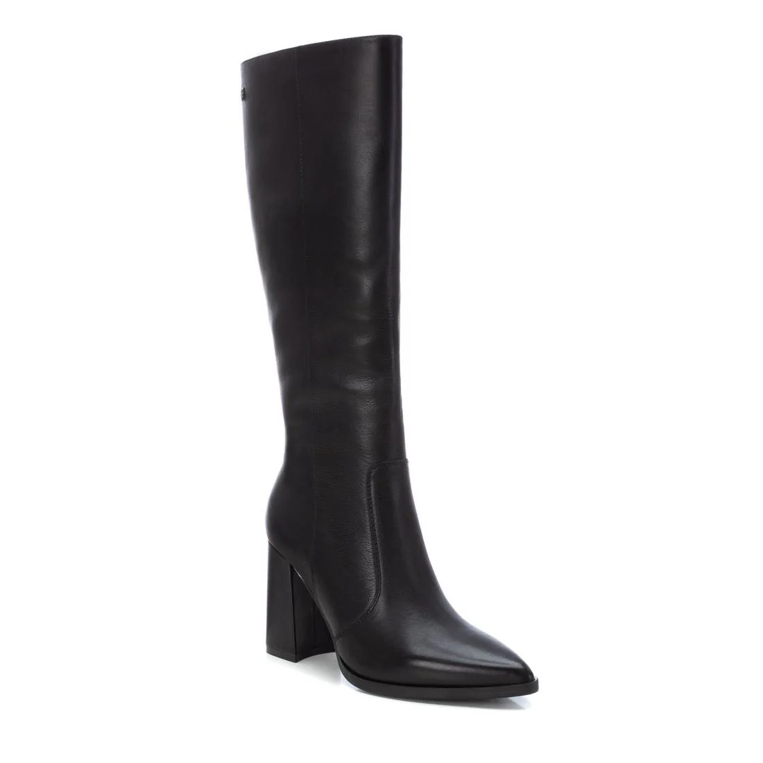 BOTA DE MUJER CARMELA 16187601 - Image 3