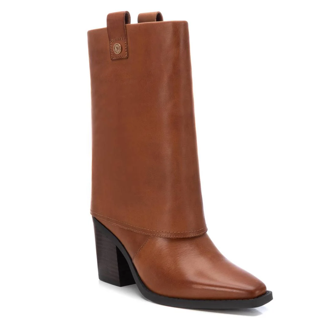 BOTA DE MUJER CARMELA 16187704 - Image 3