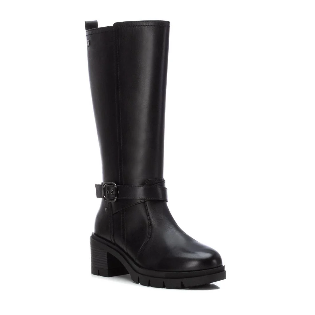 BOTA DE MUJER CARMELA 16197602 - Image 3