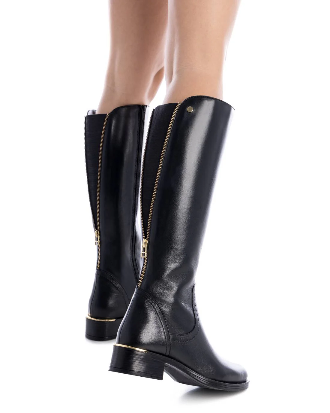 BOTA DE MUJER CARMELA 16201801 - Image 3