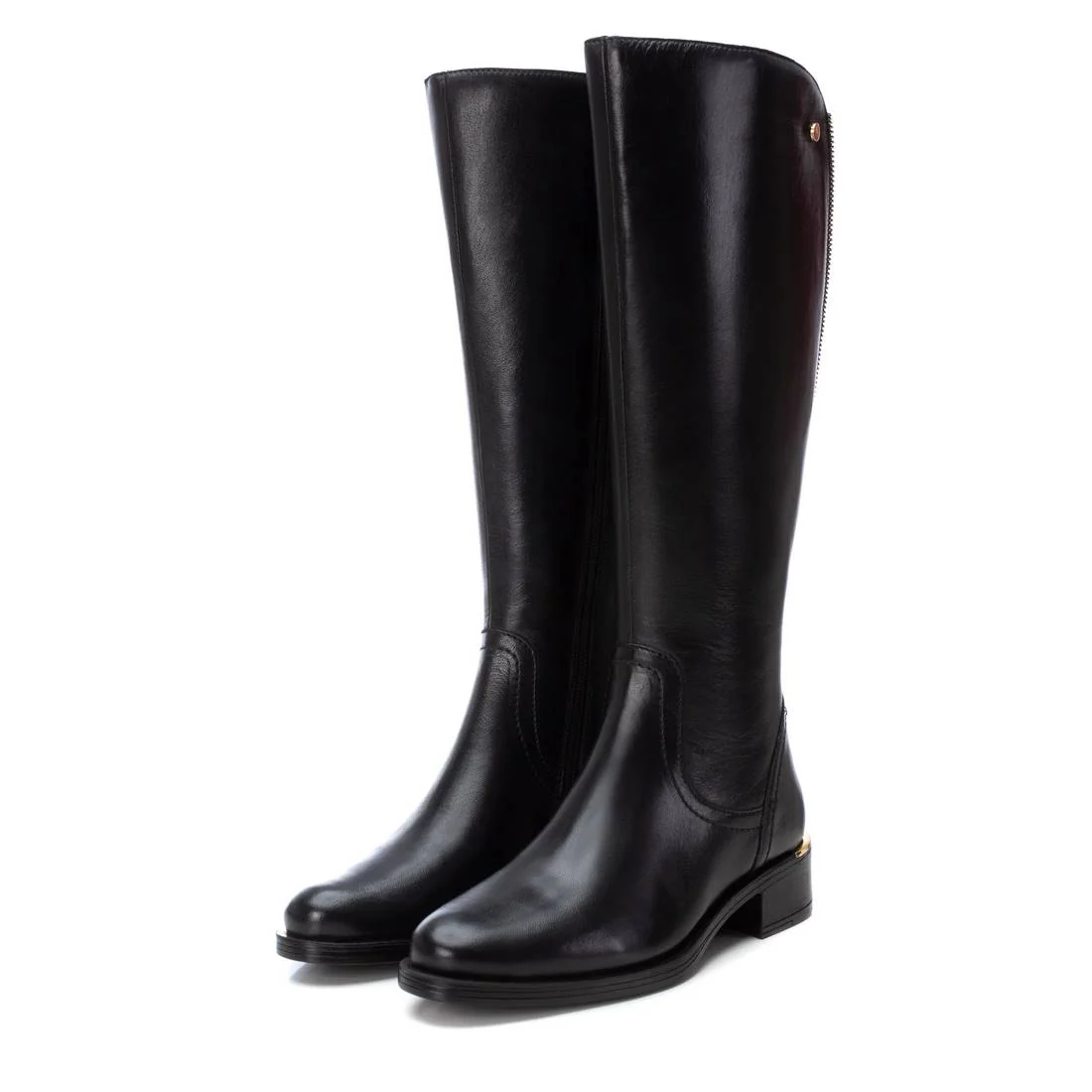 BOTA DE MUJER CARMELA 16201801 - Image 6
