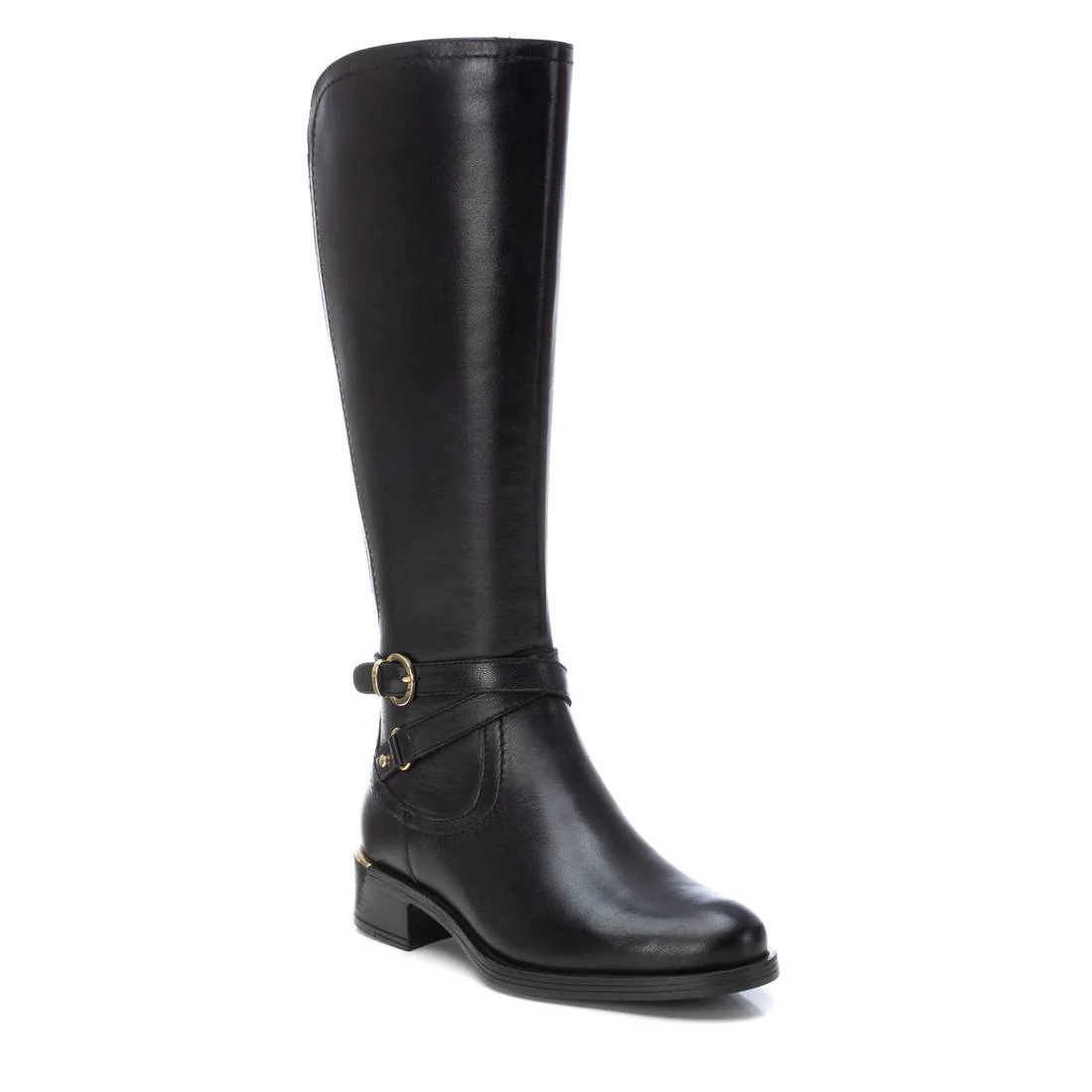 BOTA DE MUJER CARMELA 16202001 - Image 4