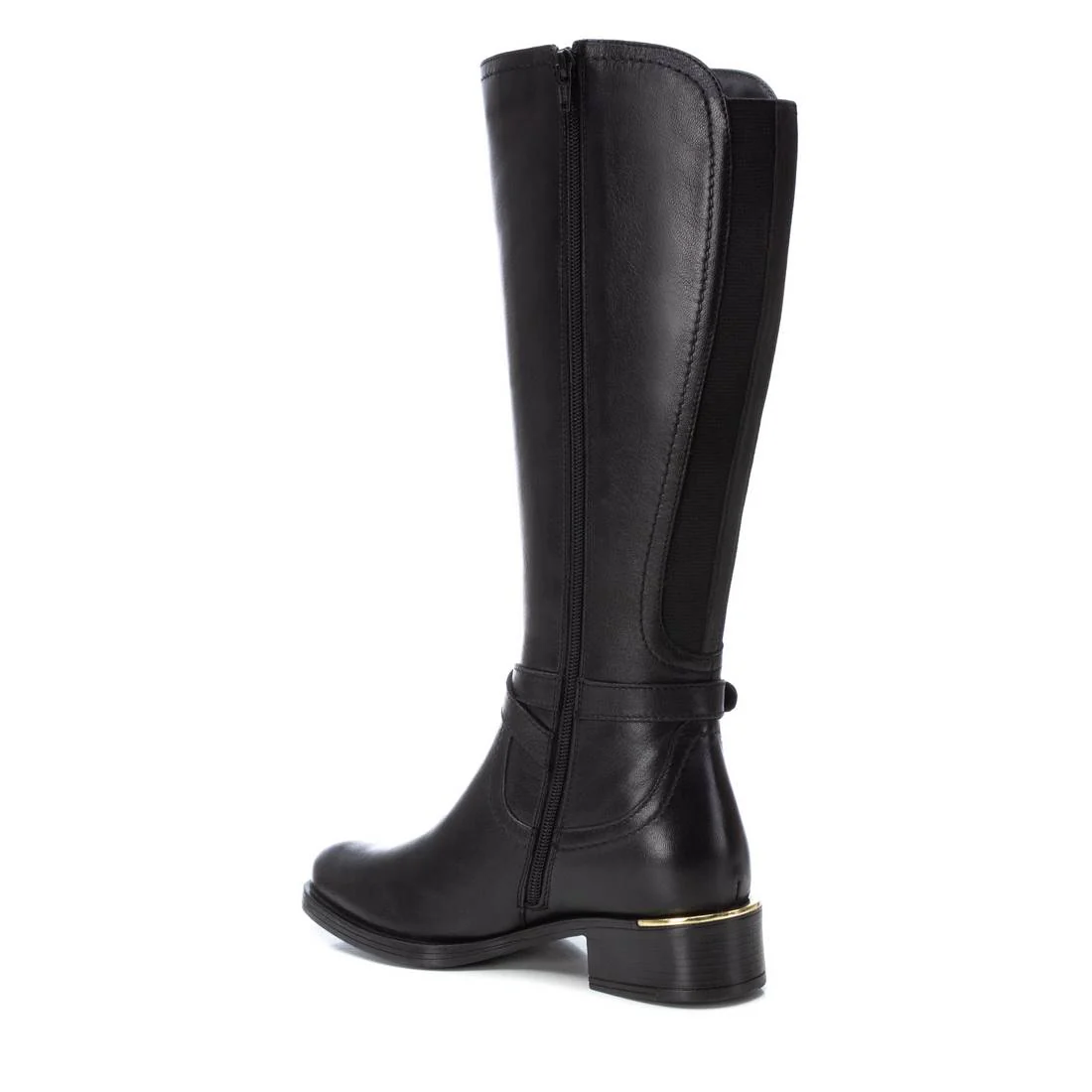 BOTA DE MUJER CARMELA 16202001 - Image 5