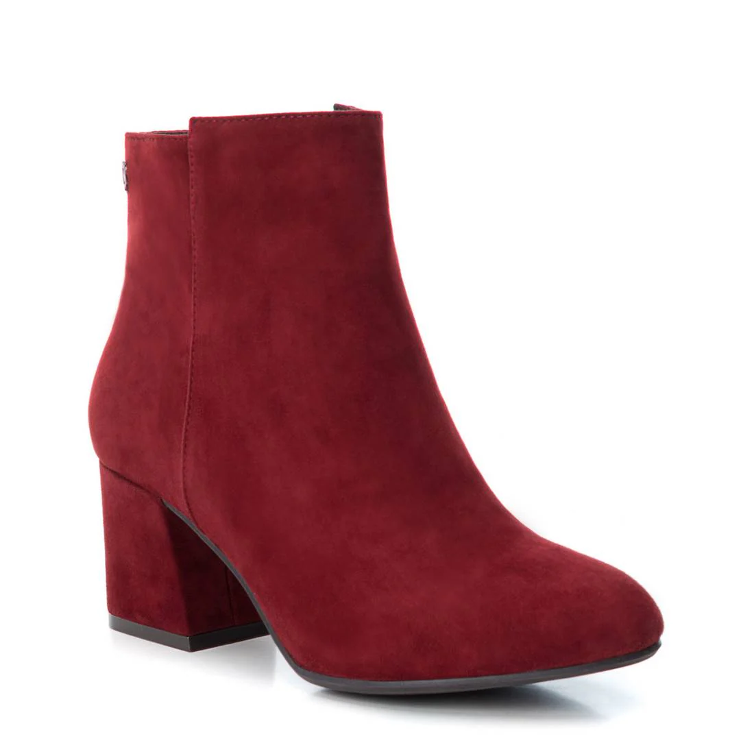 BOTÍN DE MUJER CARMELA 06685301 - Image 2