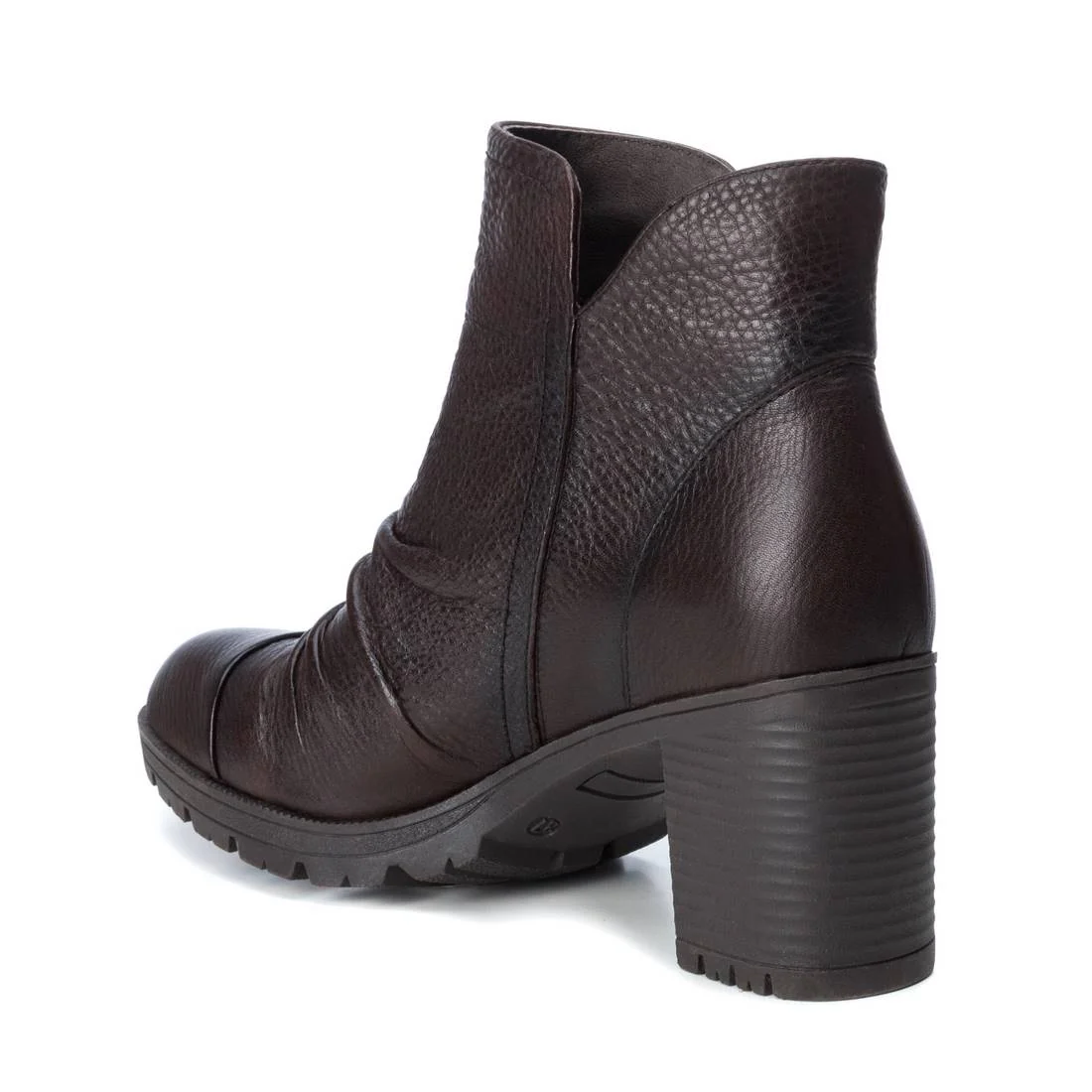 BOTÍN DE MUJER CARMELA 06686904 - Image 4