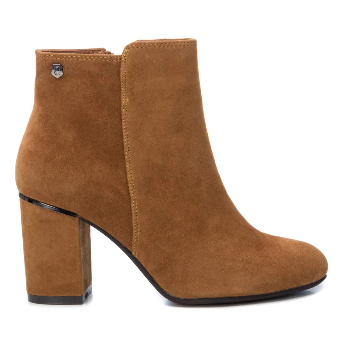 BOTÍN DE MUJER CARMELA 06694502