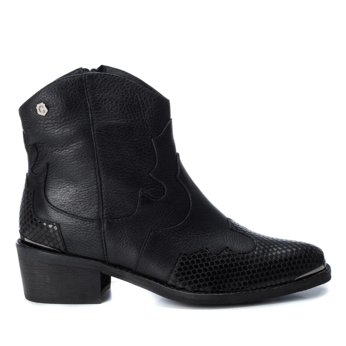 BOTÍN DE MUJER CARMELA 06710301