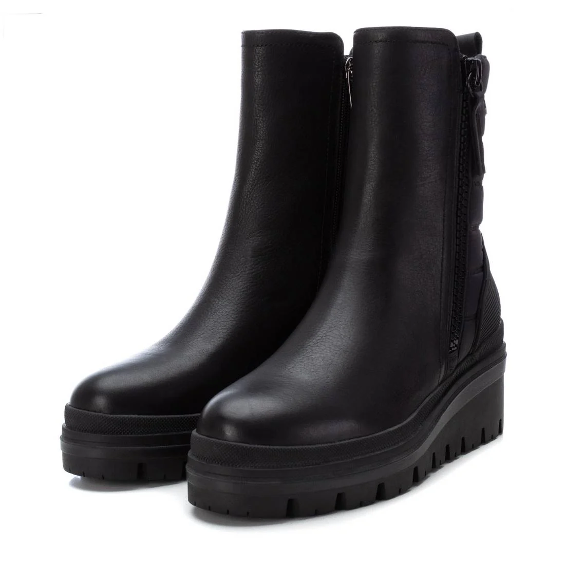 BOTÍN DE MUJER CARMELA 16031101 - Image 5