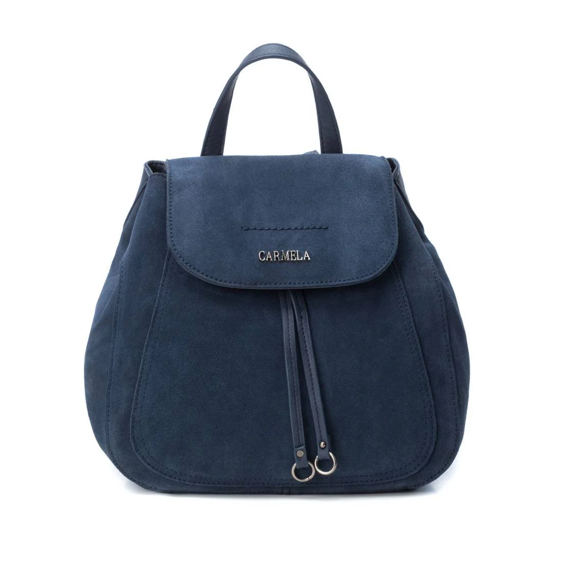 MOCHILA DE MUJER CARMELA 08330001