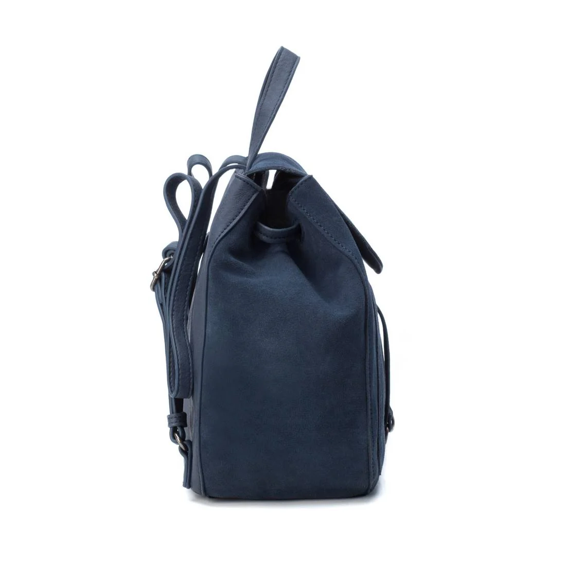MOCHILA DE MUJER CARMELA 08330001 - Image 2