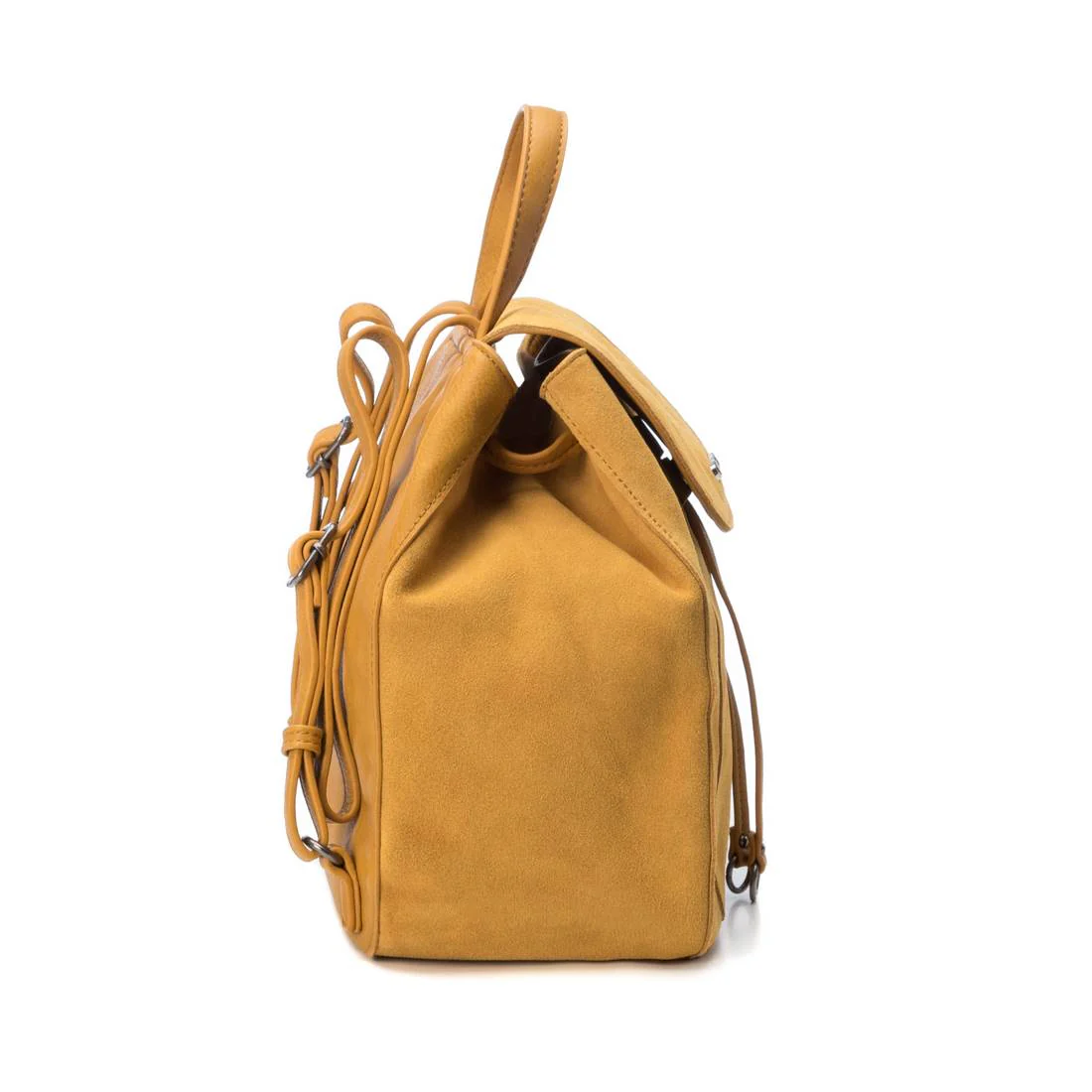 MOCHILA DE MUJER CARMELA 08330003 - Image 2