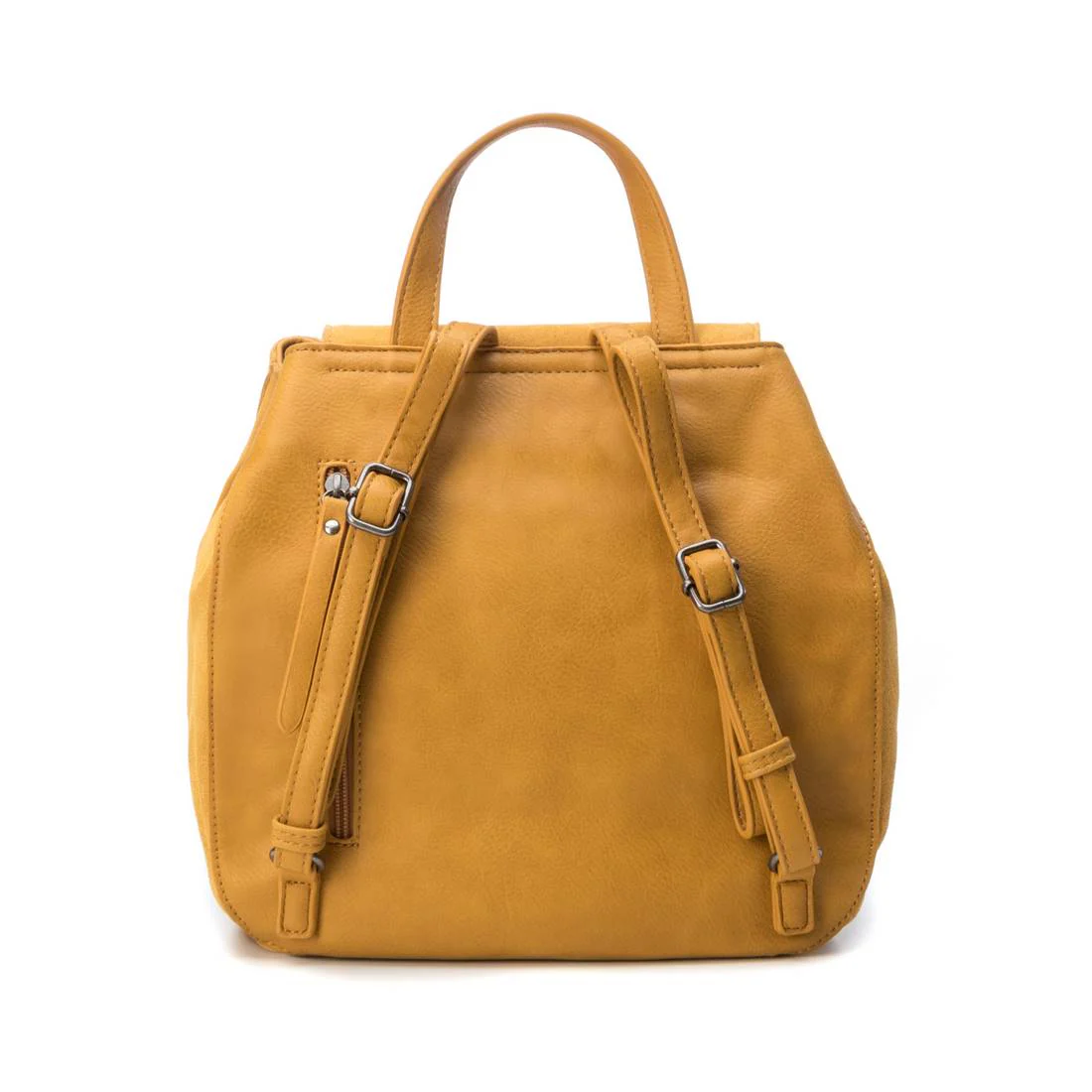 MOCHILA DE MUJER CARMELA 08330003 - Image 3