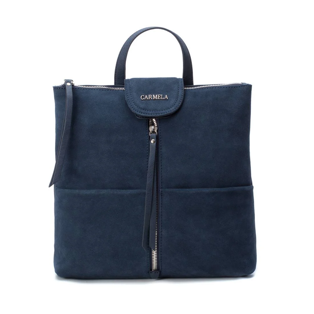 MOCHILA DE MUJER CARMELA 08330601