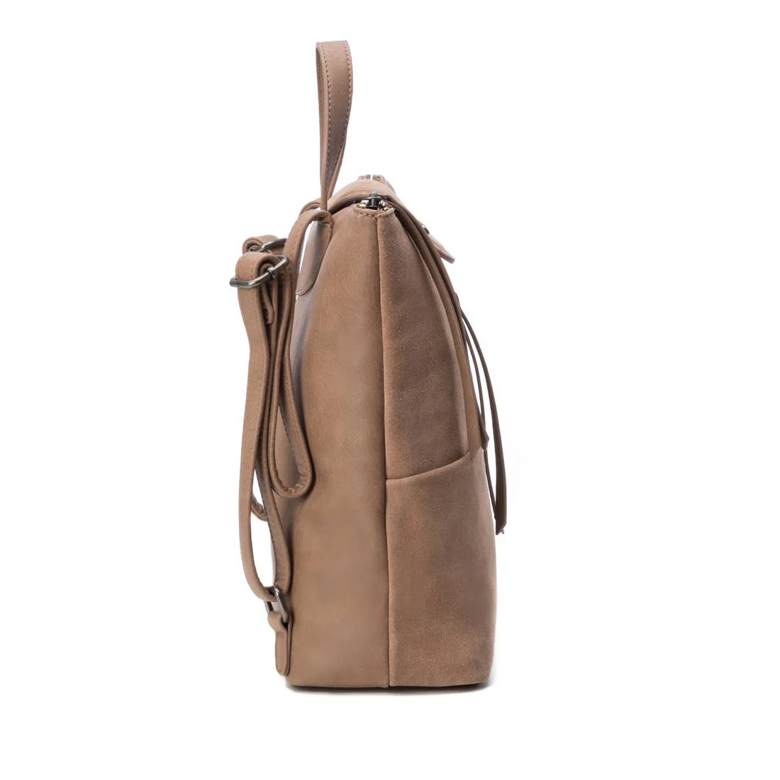 MOCHILA DE MUJER CARMELA 08330602 - Image 2