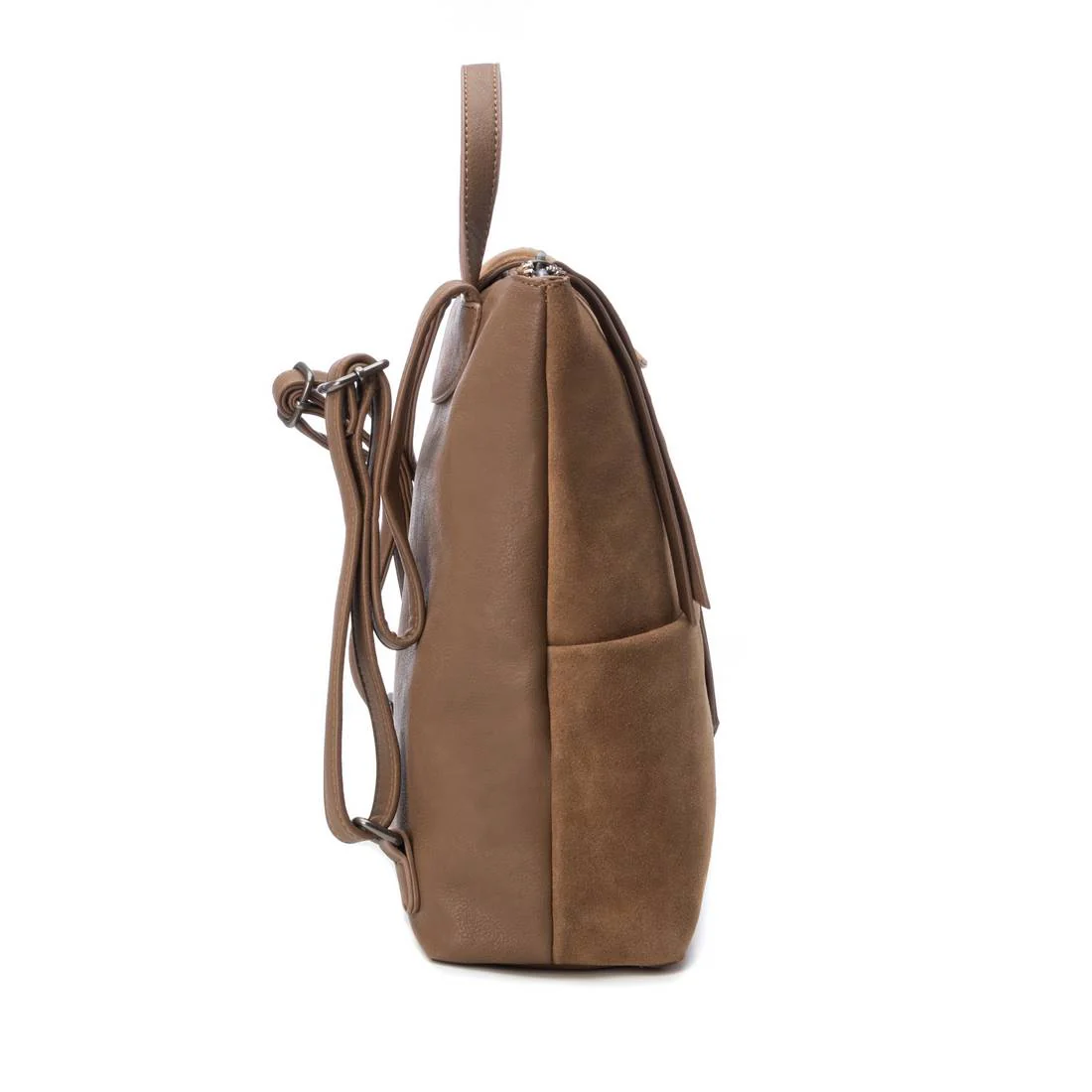 MOCHILA DE MUJER CARMELA 08330603 - Image 2