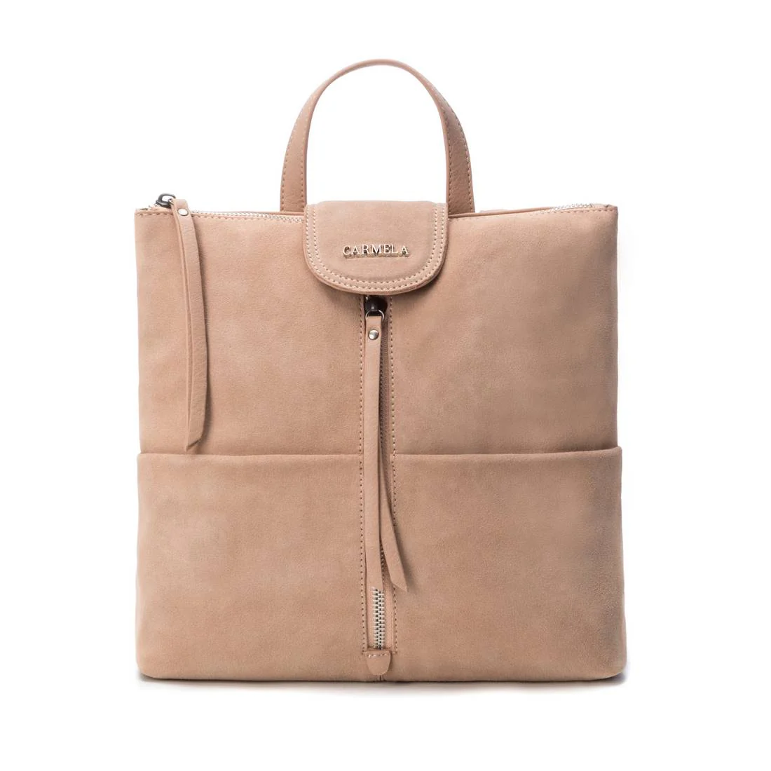 MOCHILA DE MUJER CARMELA 08330604