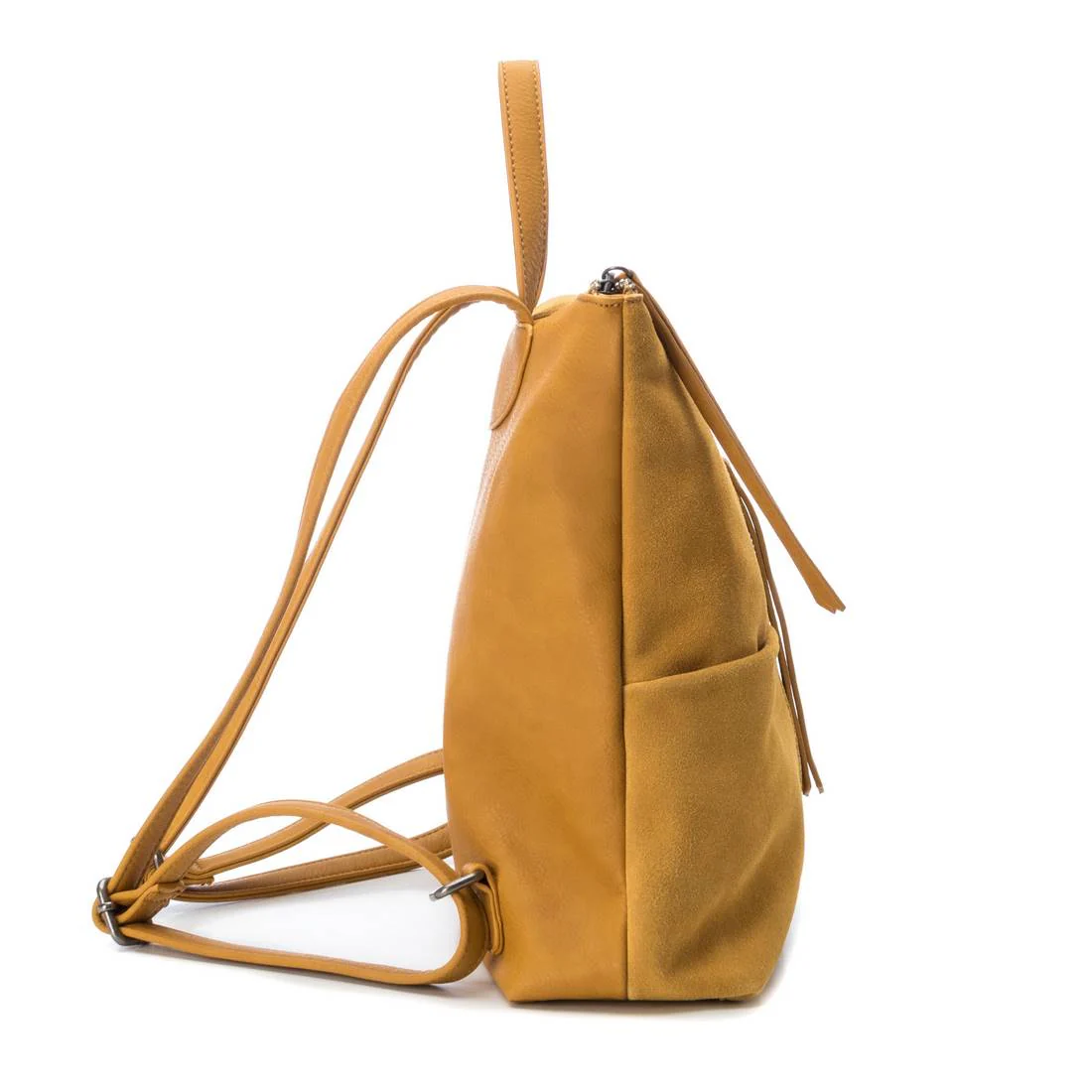 MOCHILA DE MUJER CARMELA 08330605 - Image 2