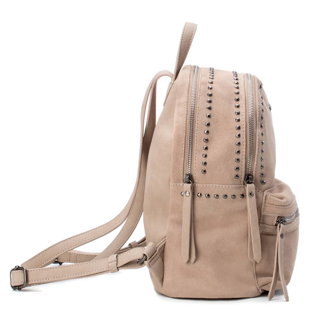 MOCHILA DE MUJER CARMELA 08331401 - Image 2