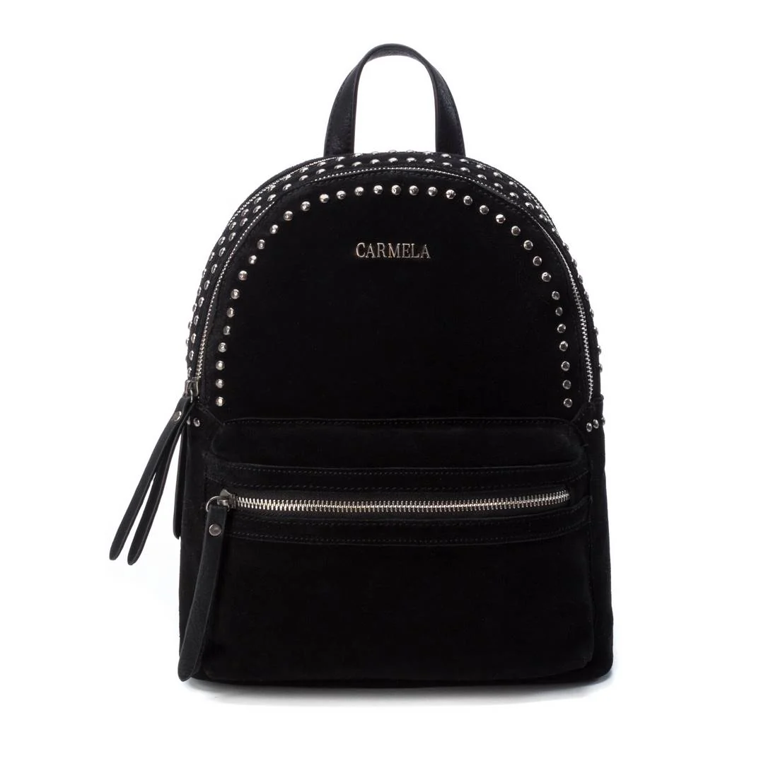MOCHILA DE MUJER CARMELA 08331402