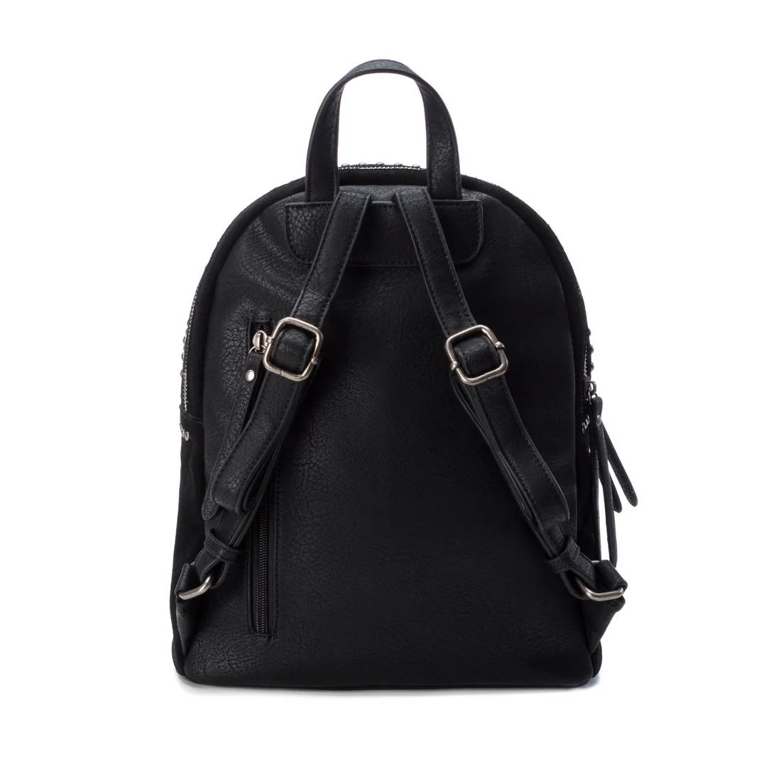 MOCHILA DE MUJER CARMELA 08331402 - Image 3