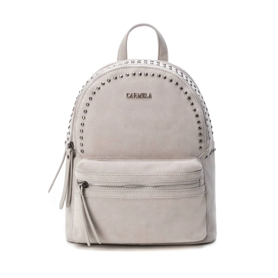 MOCHILA DE MUJER CARMELA 08331403