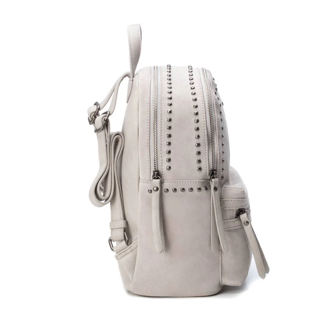 MOCHILA DE MUJER CARMELA 08331403 - Image 2