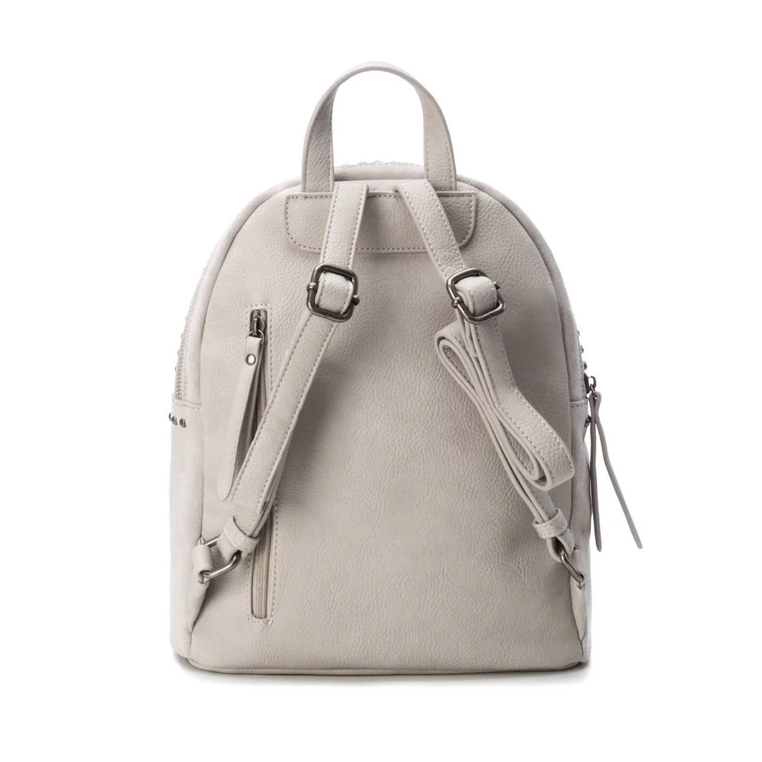 MOCHILA DE MUJER CARMELA 08331403 - Image 3