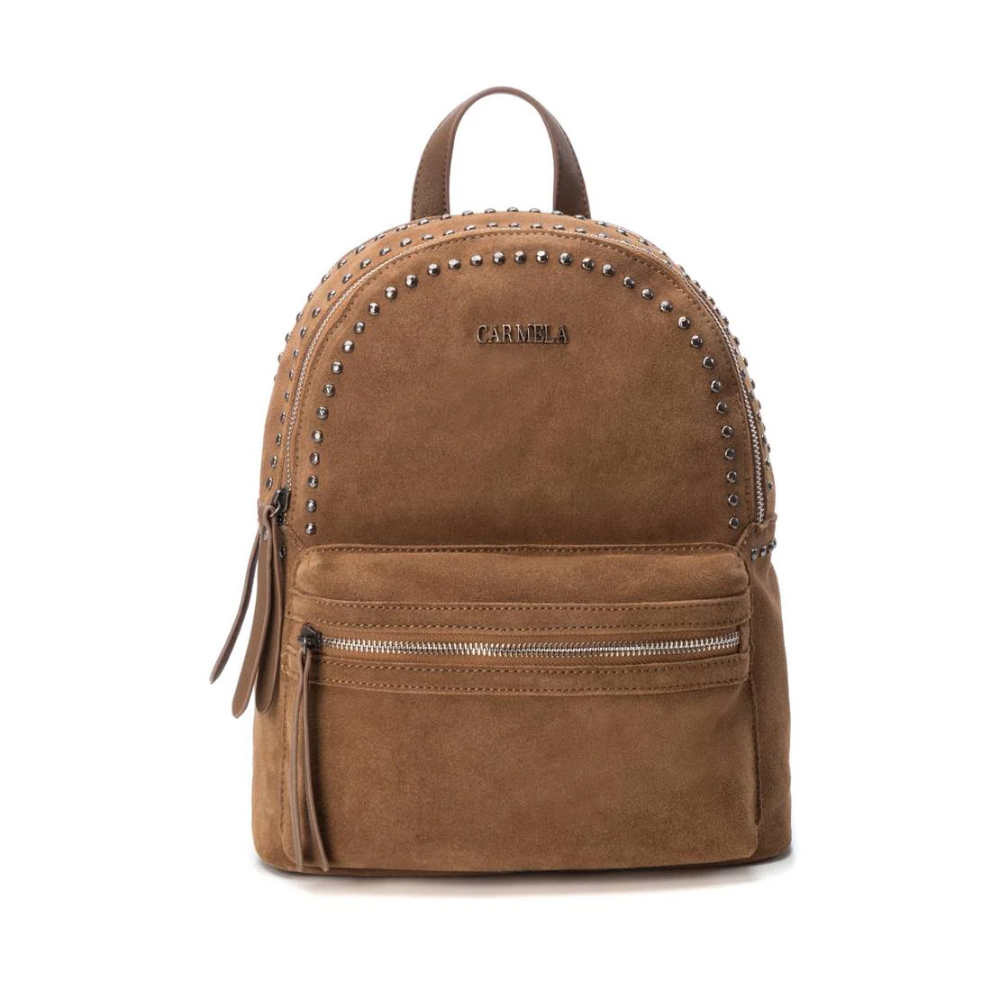 MOCHILA DE MUJER CARMELA 08331404
