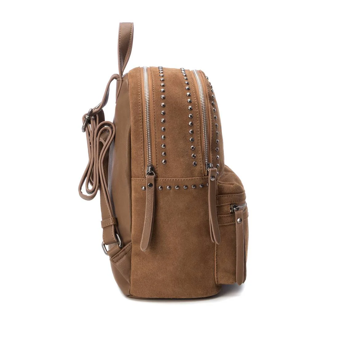 MOCHILA DE MUJER CARMELA 08331404 - Image 2
