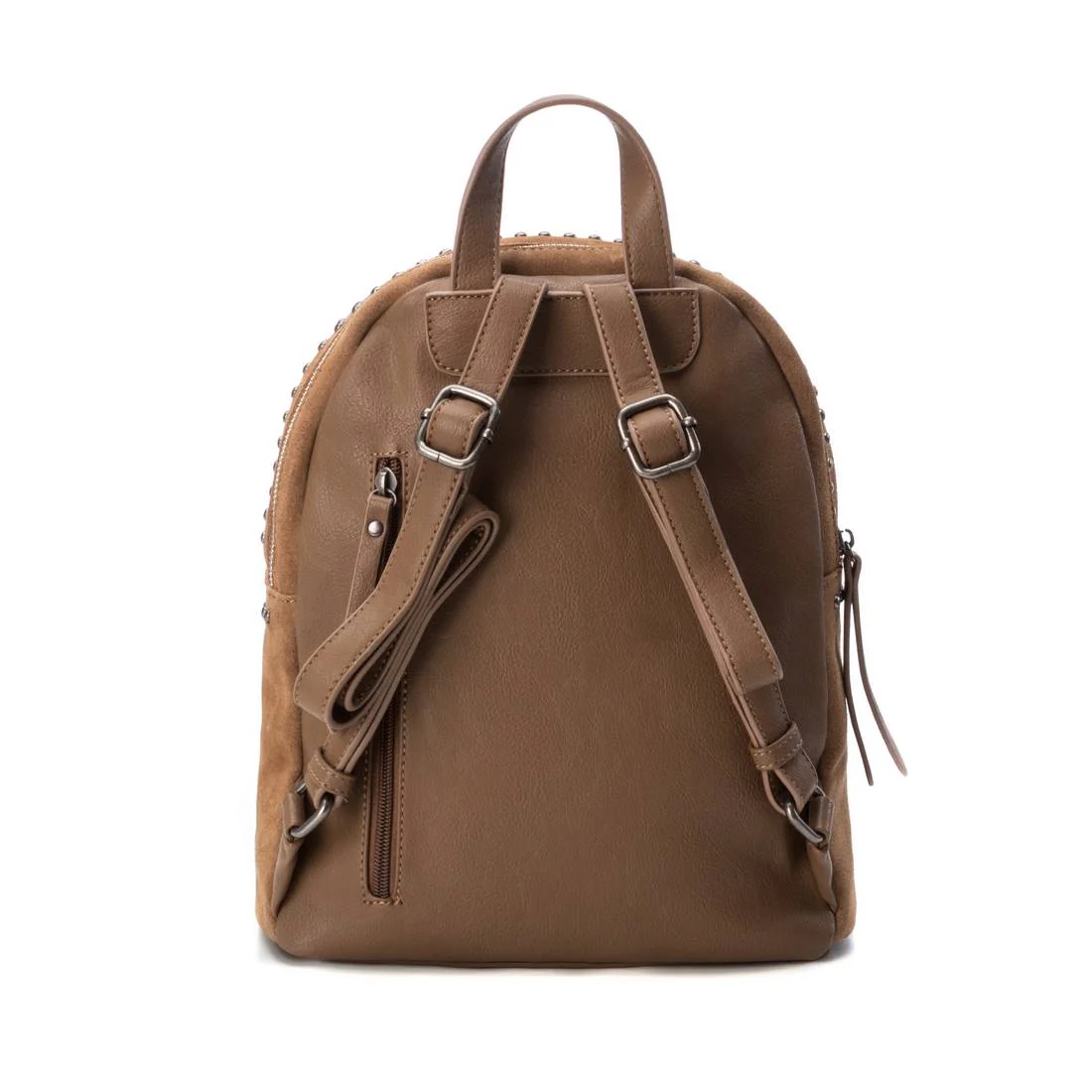 MOCHILA DE MUJER CARMELA 08331404 - Image 3