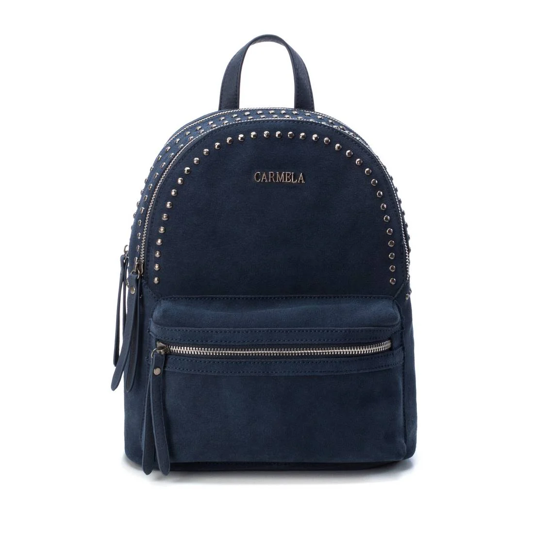 MOCHILA DE MUJER CARMELA 08331405