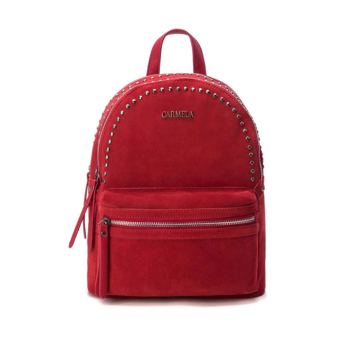 MOCHILA DE MUJER CARMELA 08331406