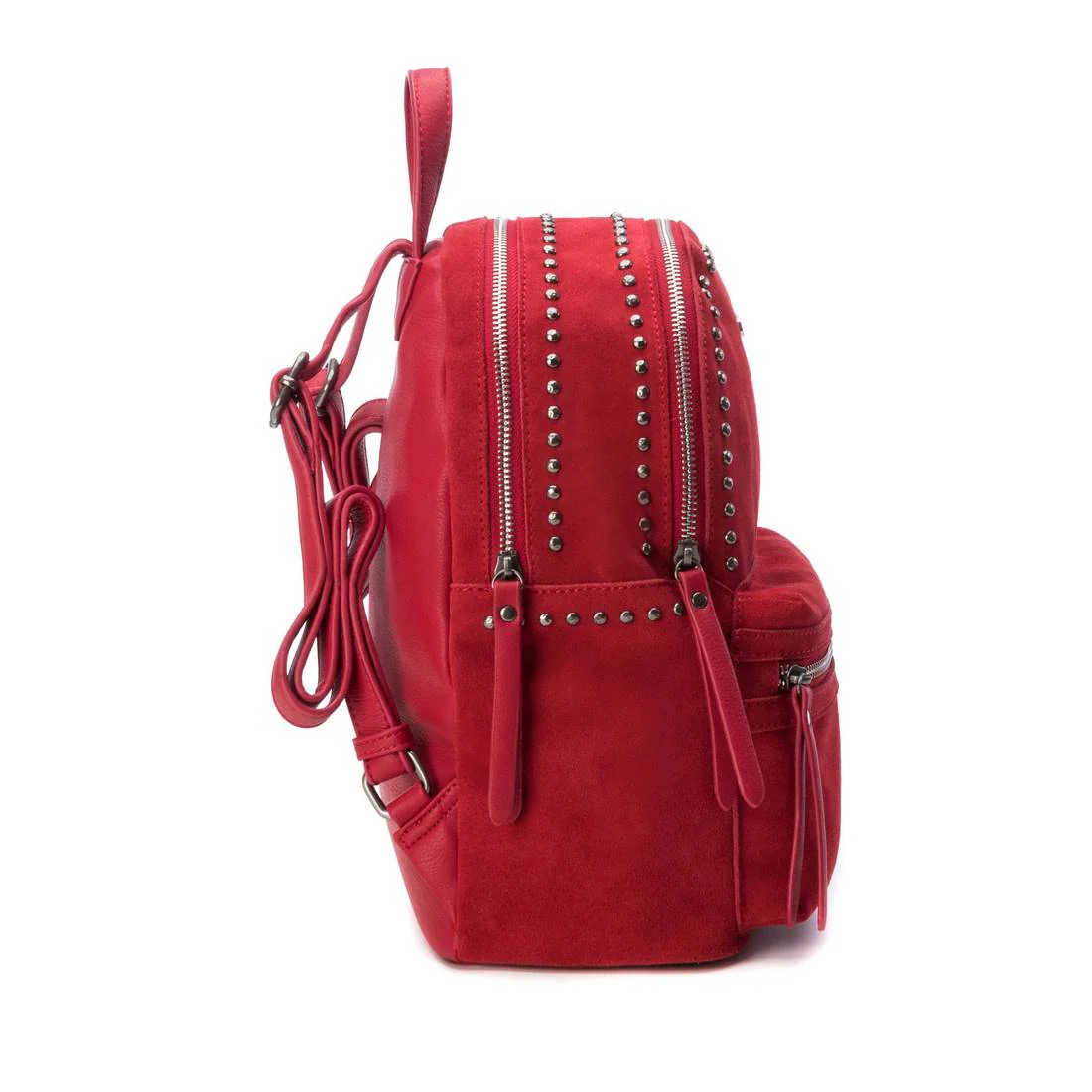 MOCHILA DE MUJER CARMELA 08331406 - Image 2