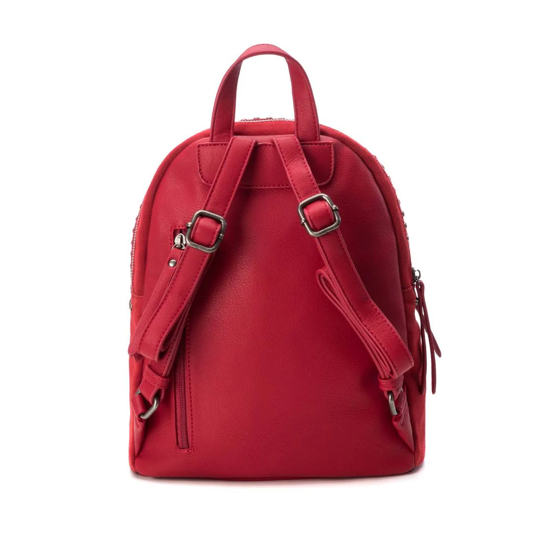 MOCHILA DE MUJER CARMELA 08331406 - Image 3