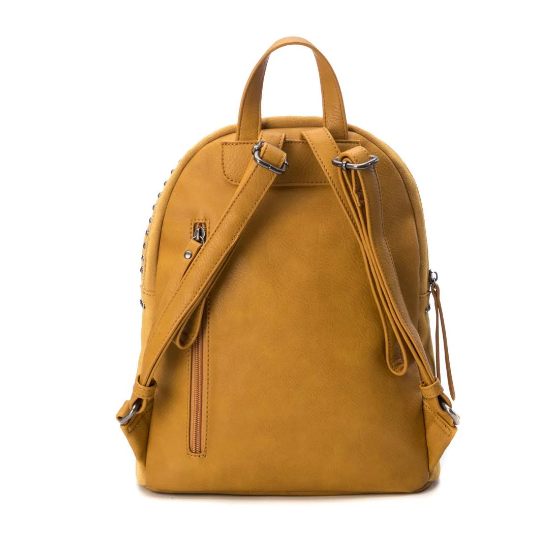 MOCHILA DE MUJER CARMELA 08331407 - Image 3