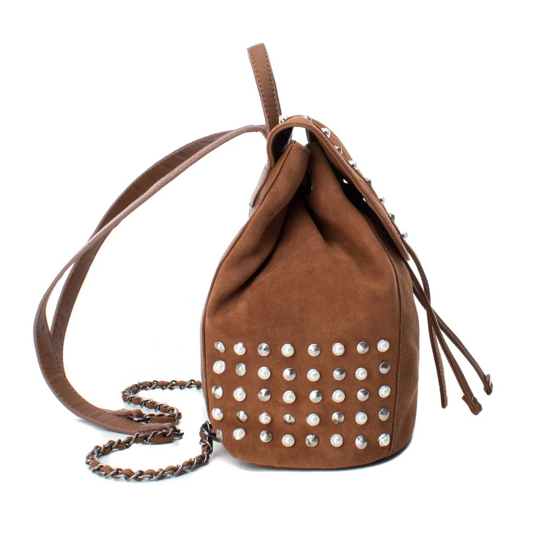 MOCHILA DE MUJER CARMELA 08609501