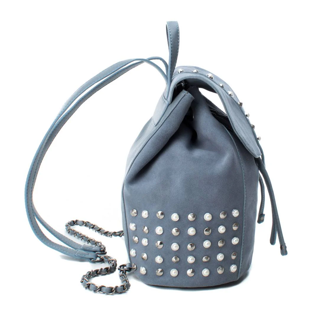 MOCHILA DE MUJER CARMELA 08609503 - Image 2