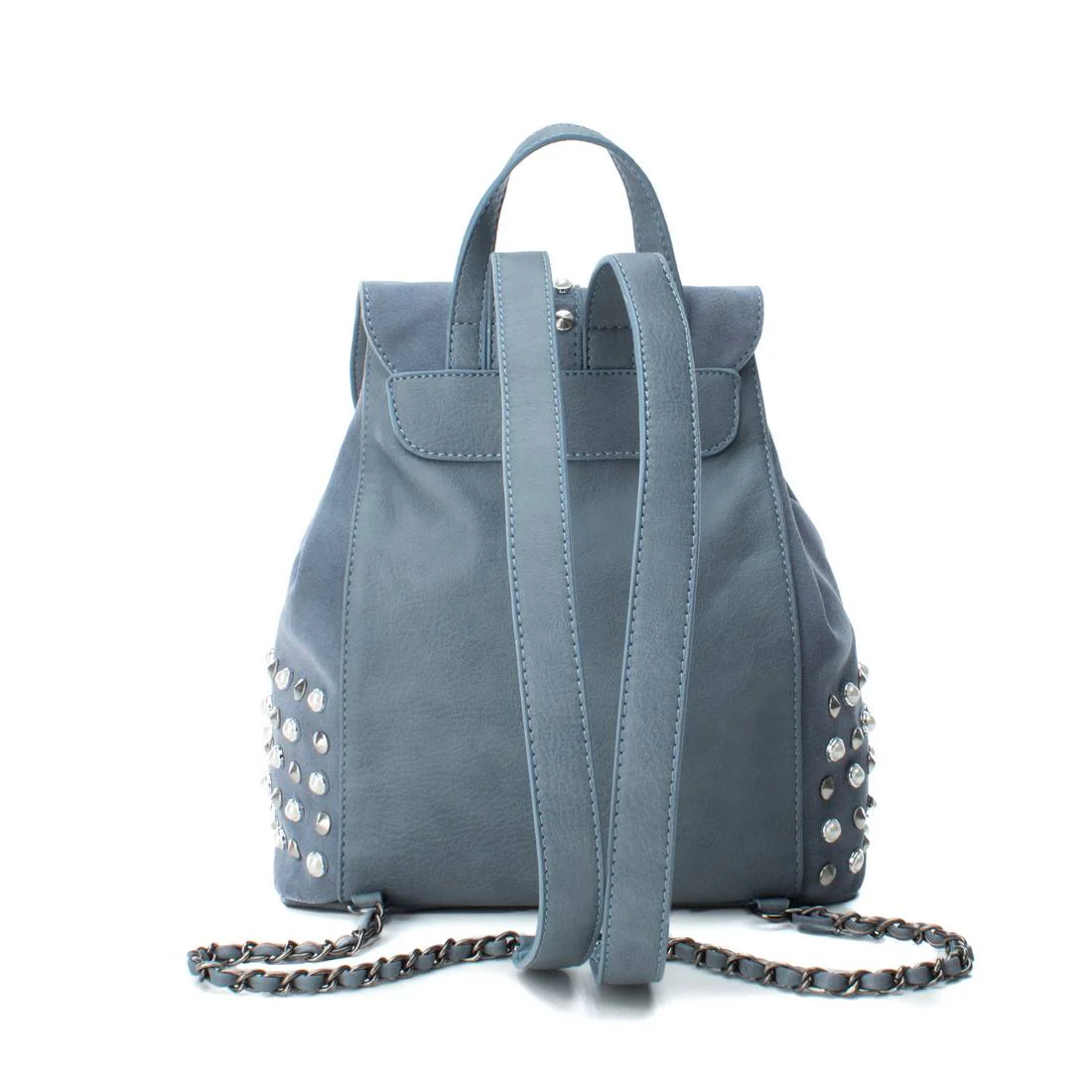 MOCHILA DE MUJER CARMELA 08609503 - Image 3