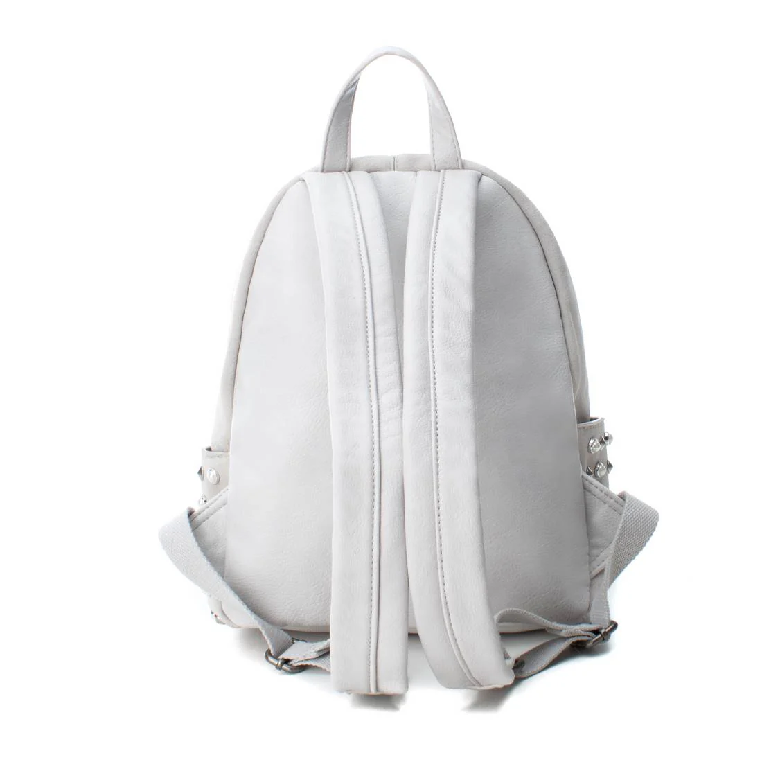 MOCHILA DE MUJER CARMELA 08609602 - Image 3