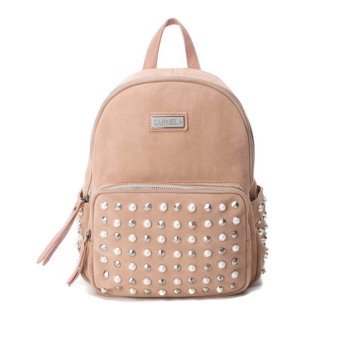 MOCHILA DE MUJER CARMELA 08609603