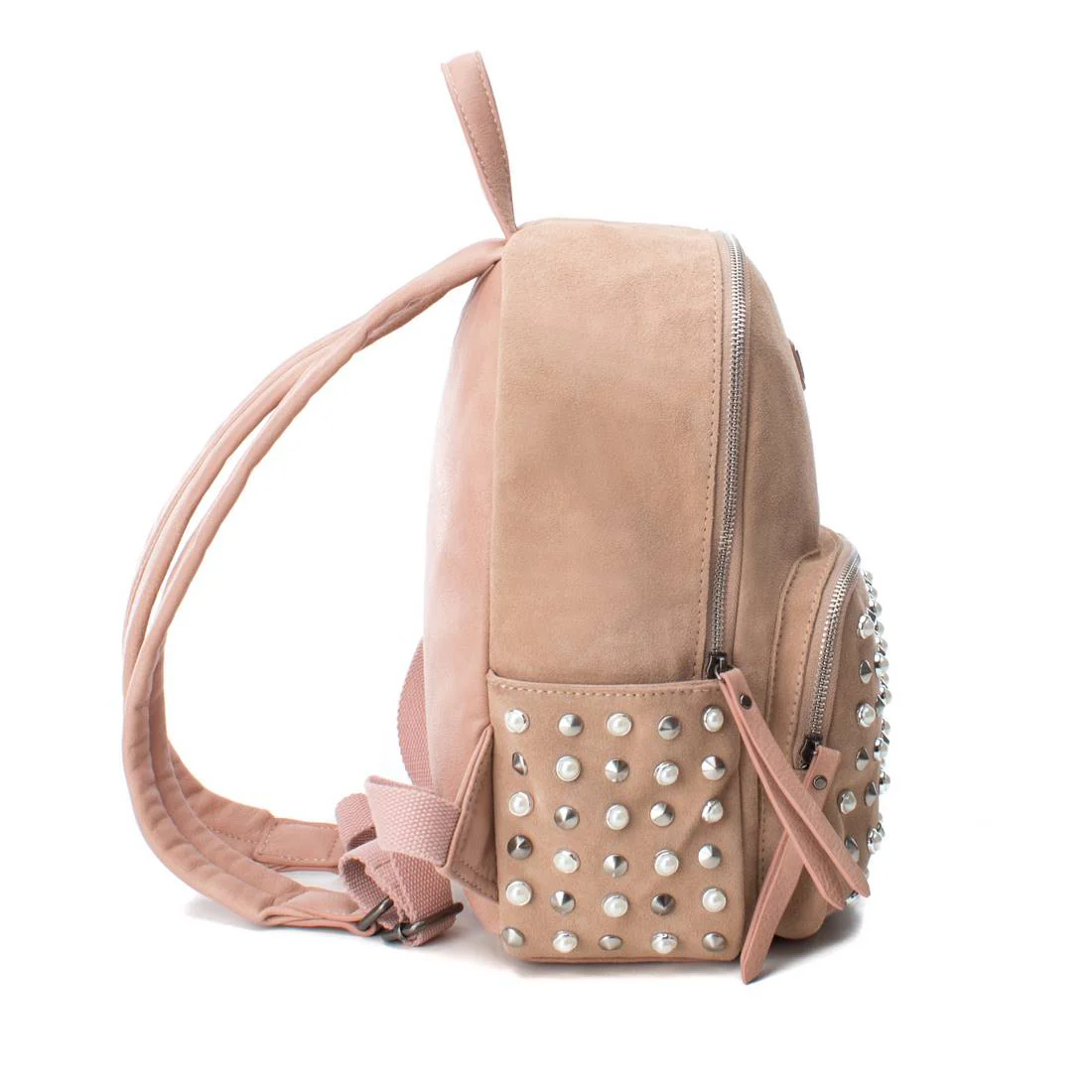 MOCHILA DE MUJER CARMELA 08609603 - Image 2