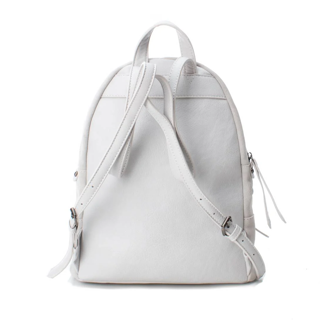MOCHILA DE MUJER CARMELA 08609701 - Image 3