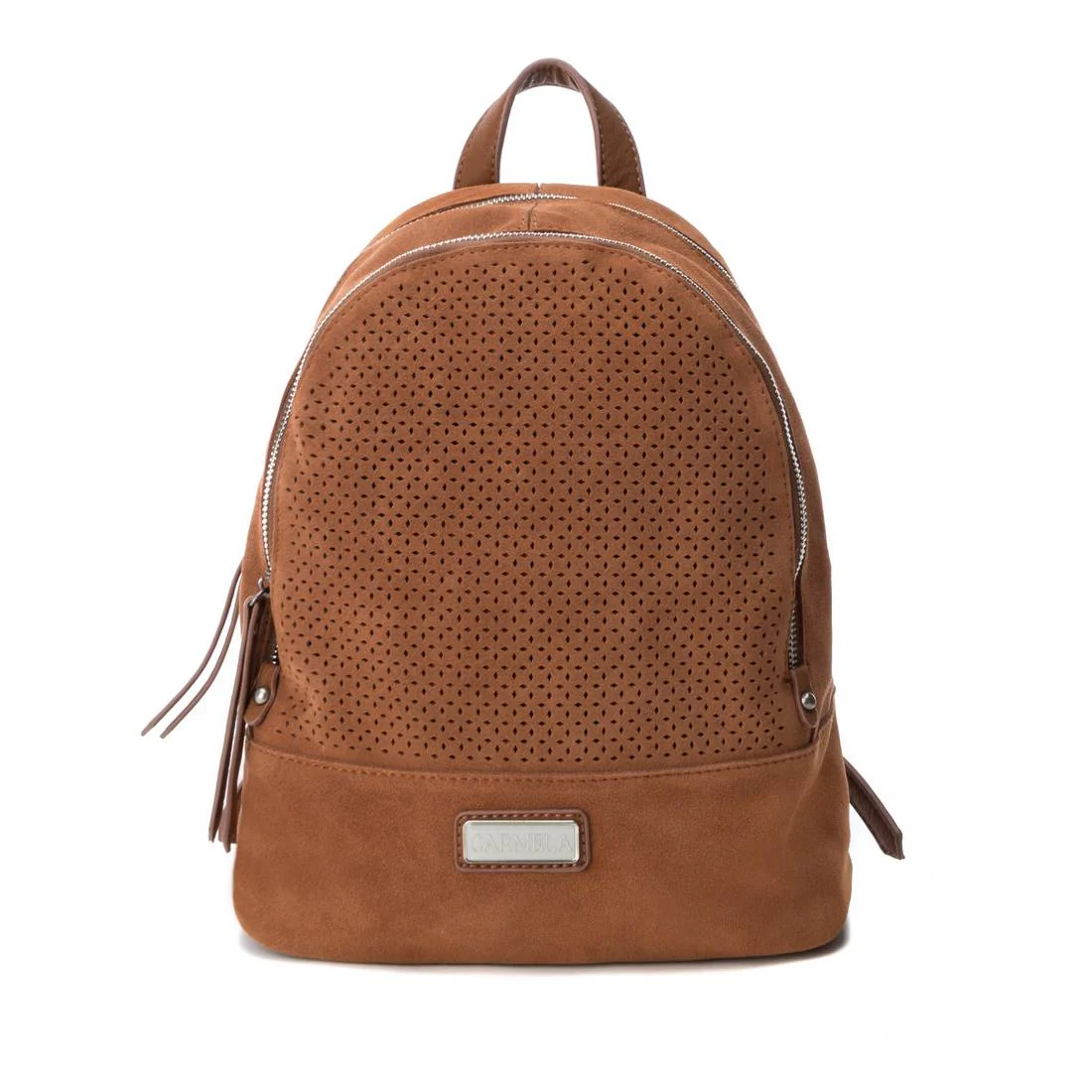 MOCHILA DE MUJER CARMELA 08609702