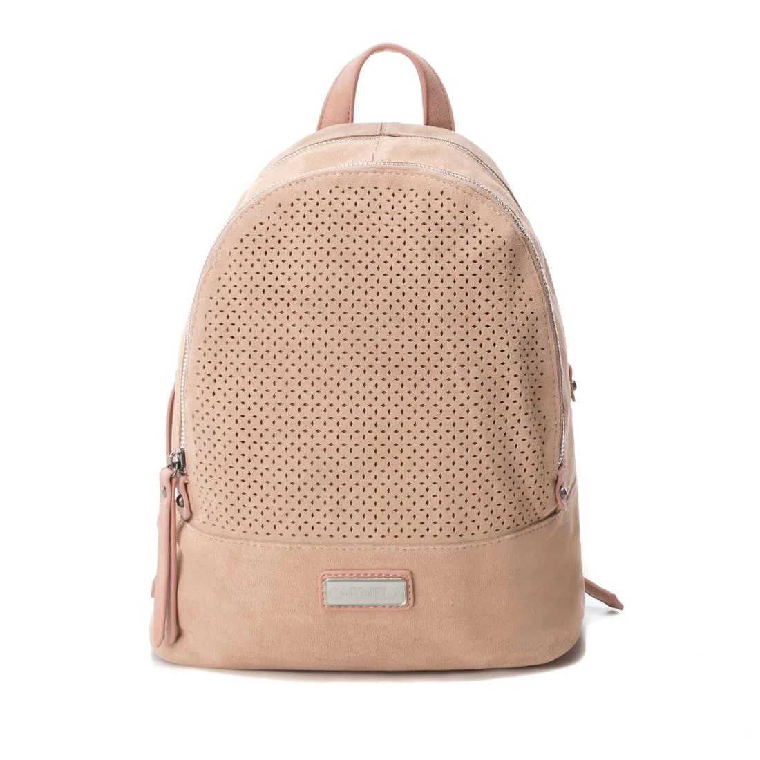 MOCHILA DE MUJER CARMELA 08609703