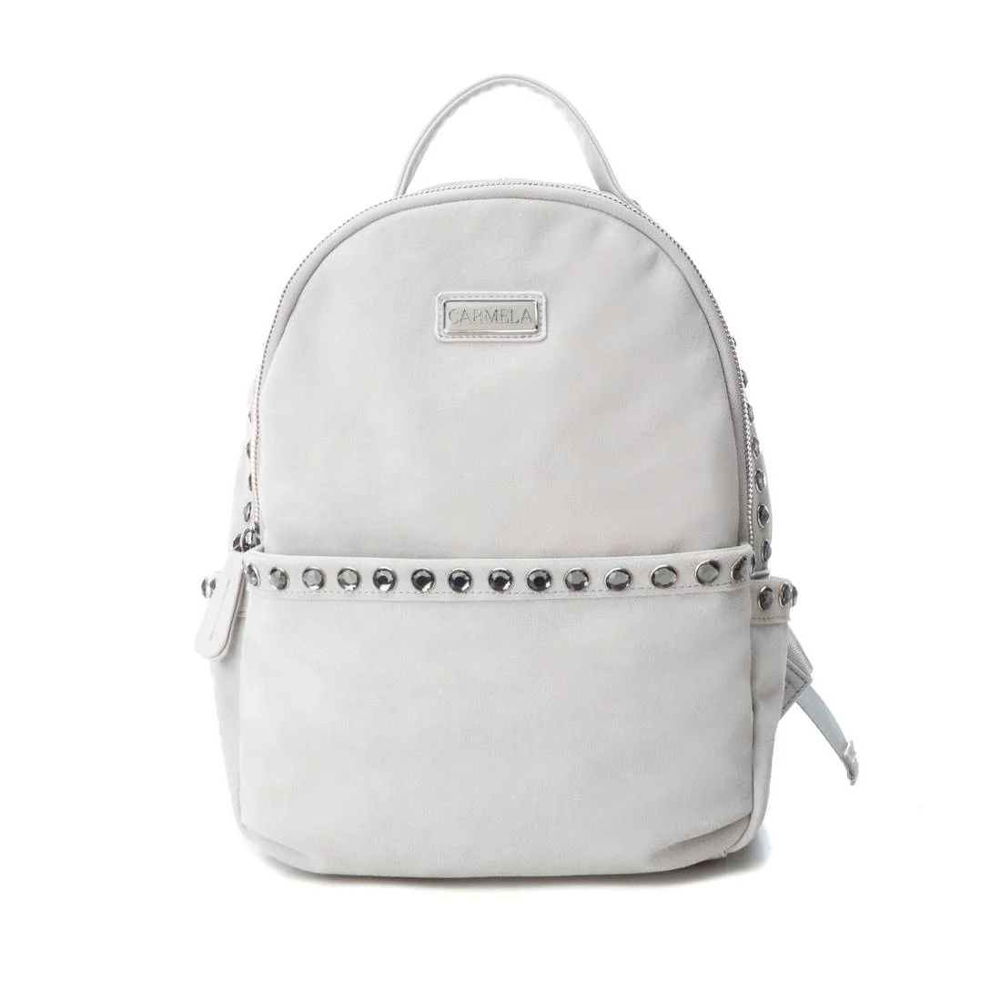 MOCHILA DE MUJER CARMELA 08609803