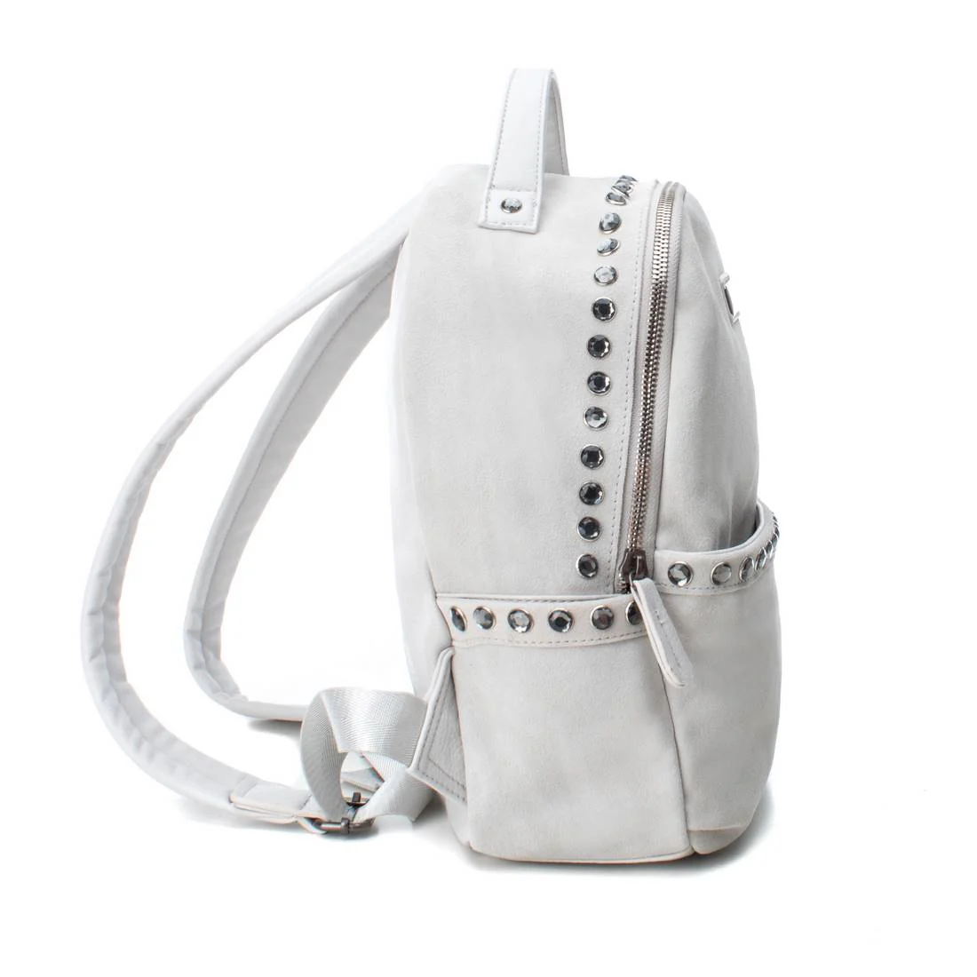 MOCHILA DE MUJER CARMELA 08609803 - Image 2