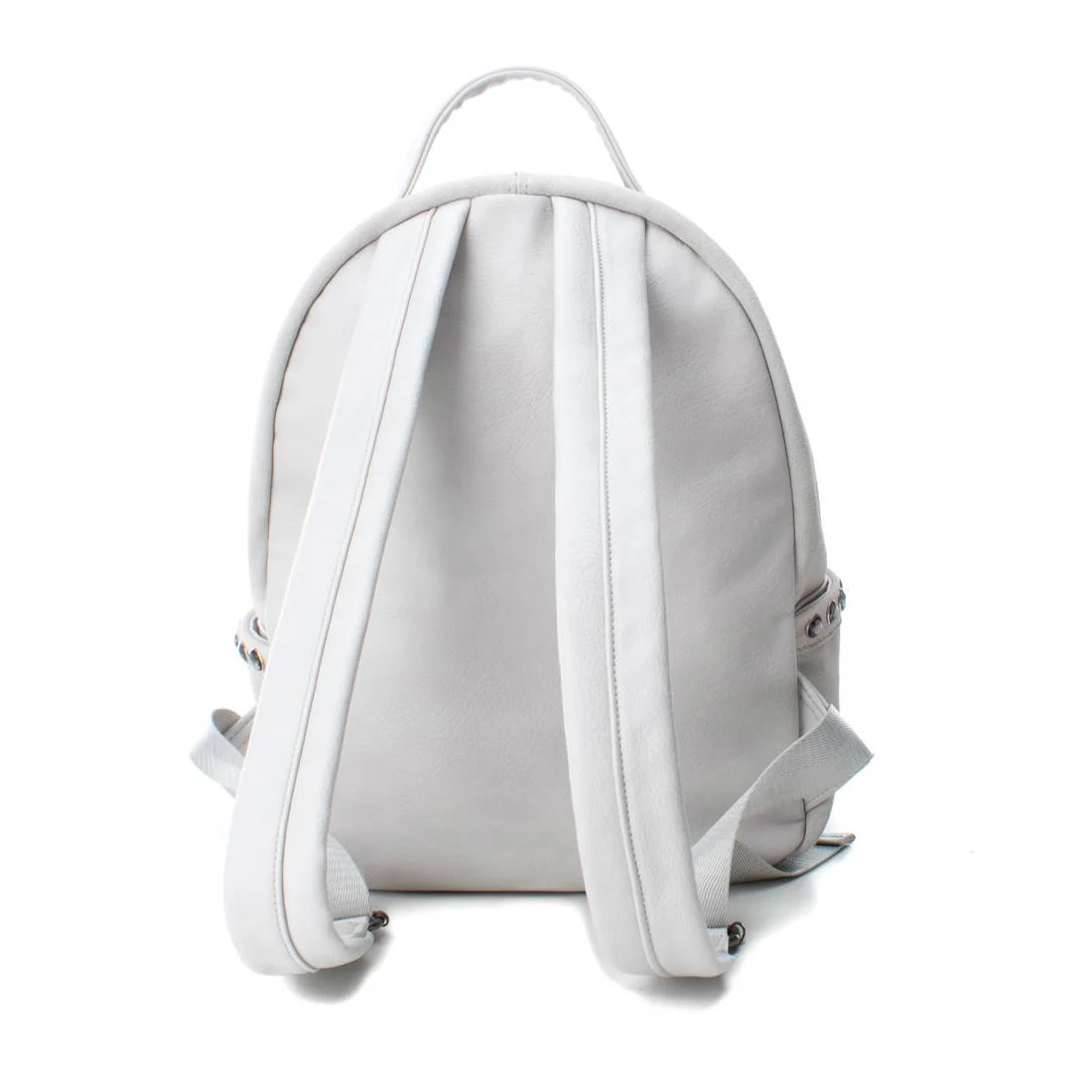 MOCHILA DE MUJER CARMELA 08609803 - Image 3